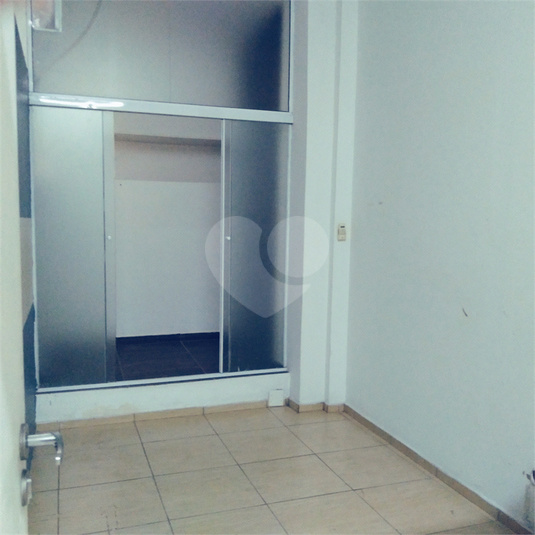 Foto REO1120973