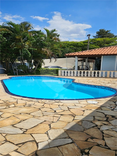 Foto REO1120975