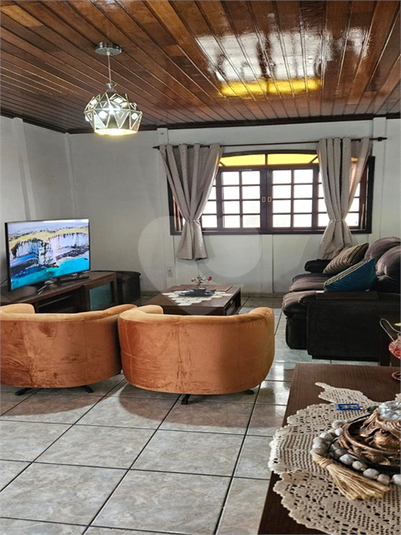 Foto REO1120975