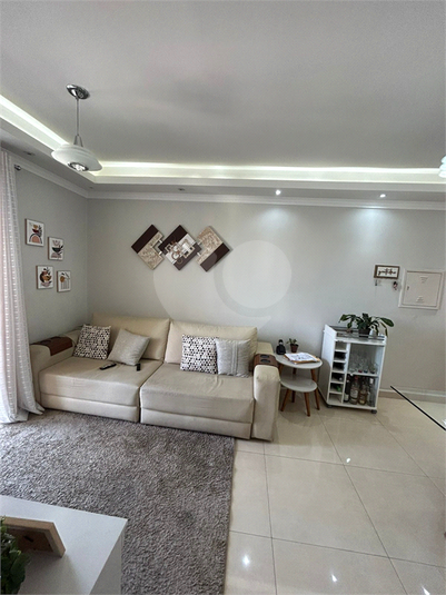 Foto REO1120976