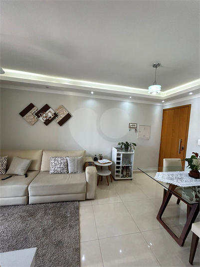 Foto REO1120976