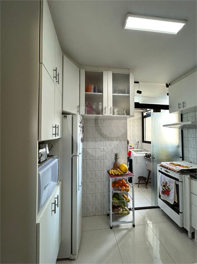 Foto REO1120976