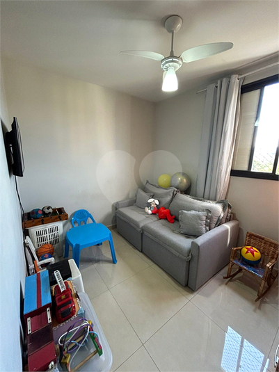 Foto REO1120976