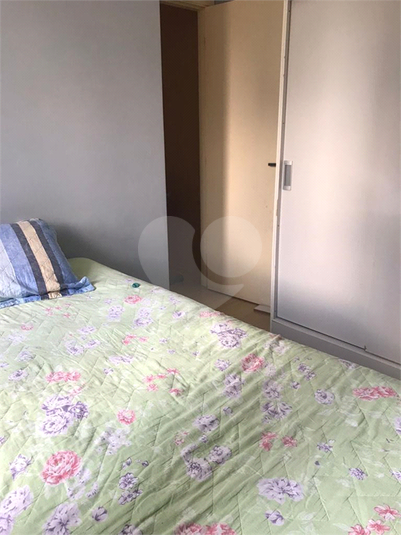 Foto REO1120977