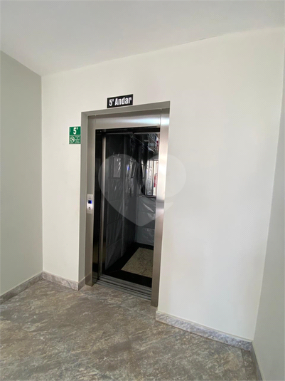 Foto REO1120978