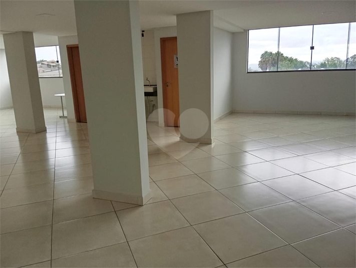 Foto REO1120978