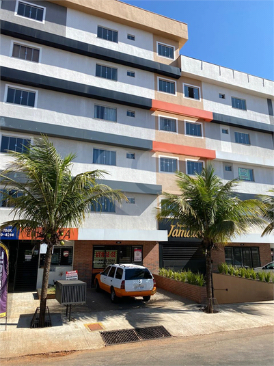 Foto REO1120978