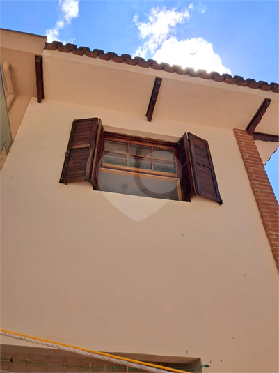 Foto REO1120979