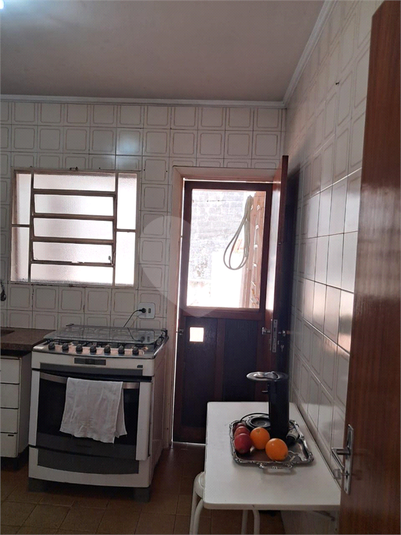 Foto REO1120979