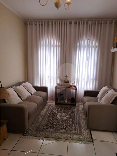 Foto REO1120979
