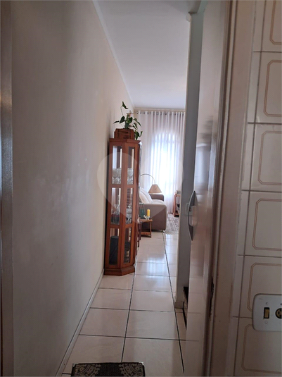Foto REO1120979