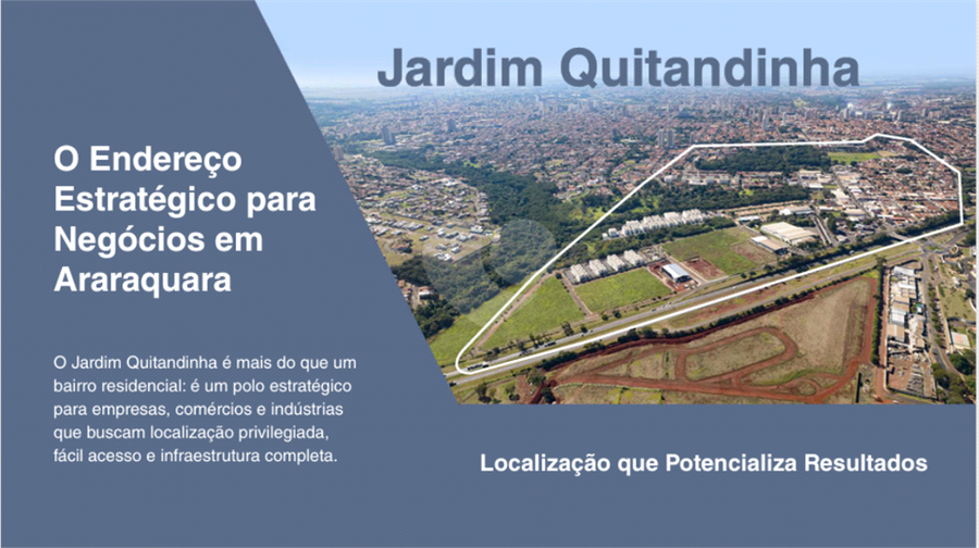 Foto REO1120980