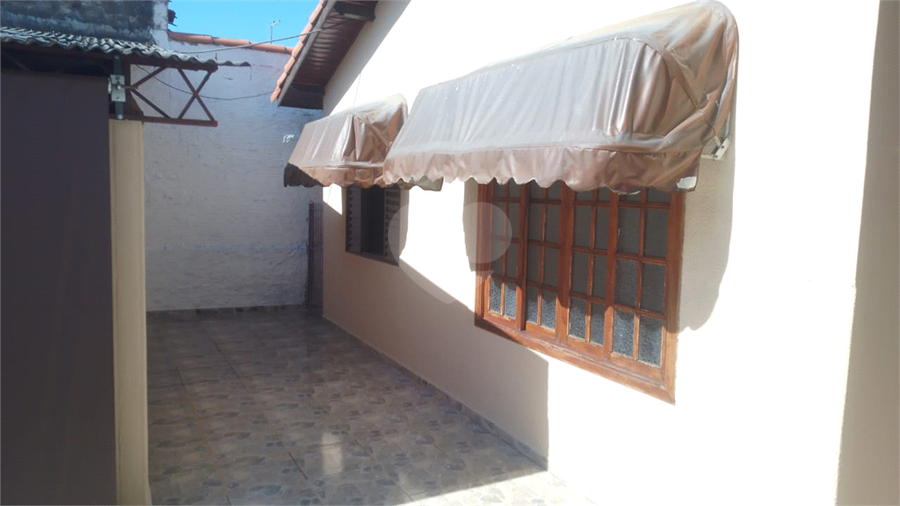 Foto REO1120981