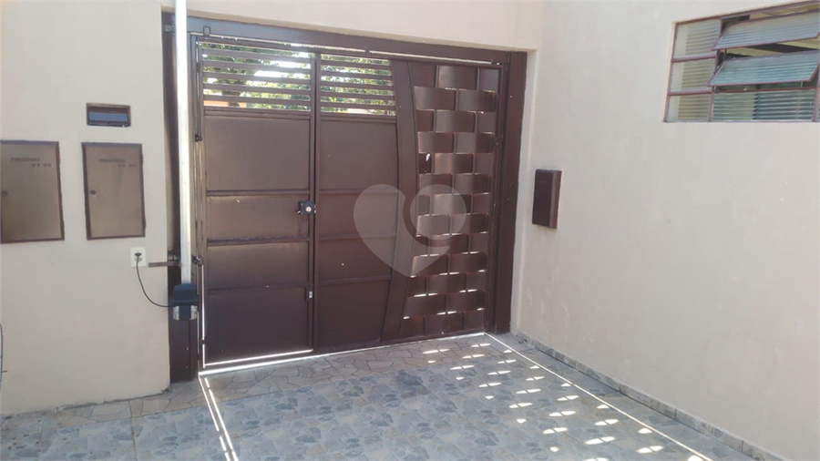 Foto REO1120981
