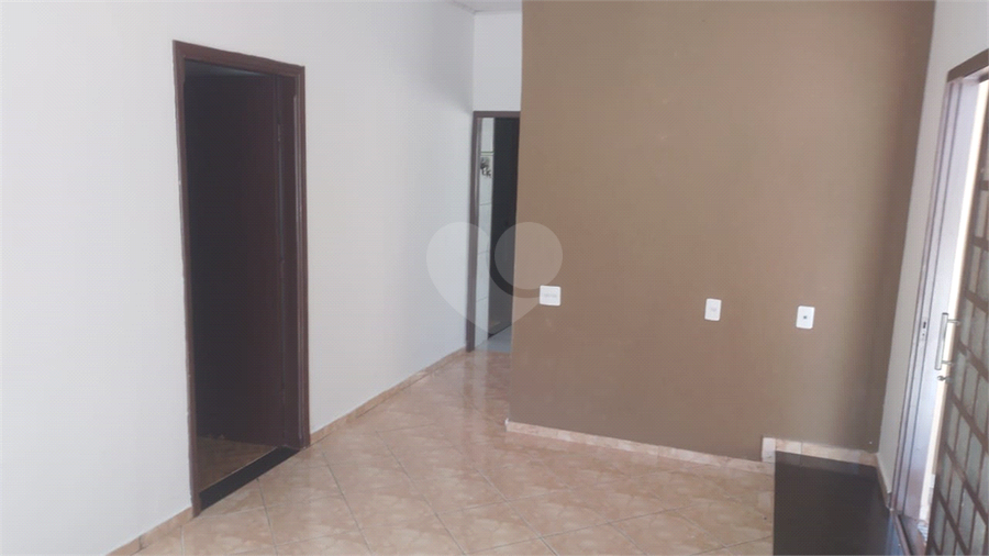 Foto REO1120981