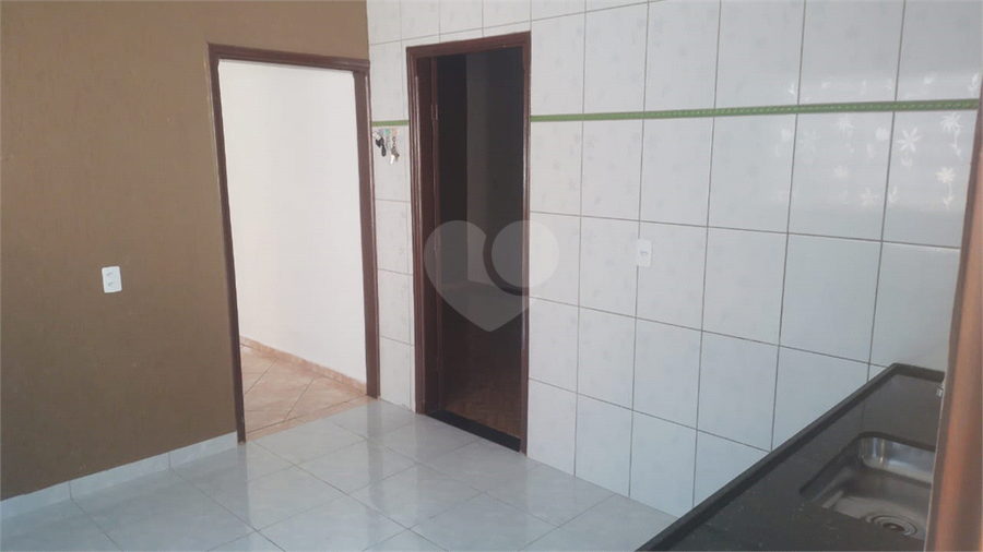 Foto REO1120981