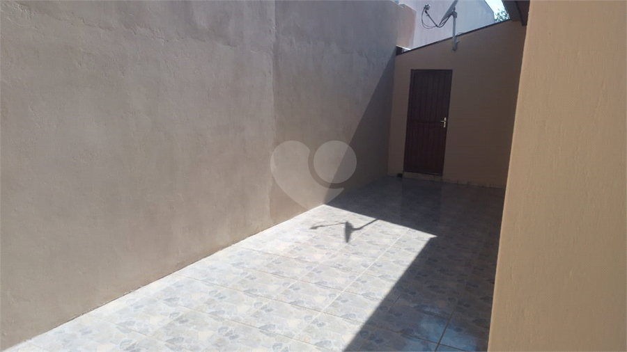 Foto REO1120981