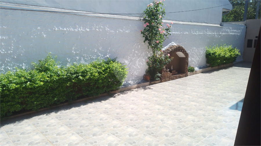 Foto REO1120981