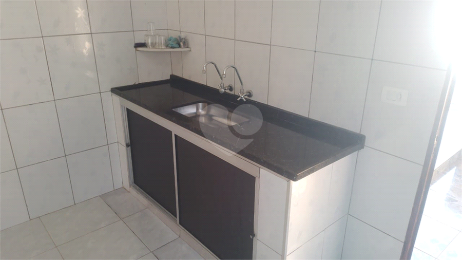 Foto REO1120981