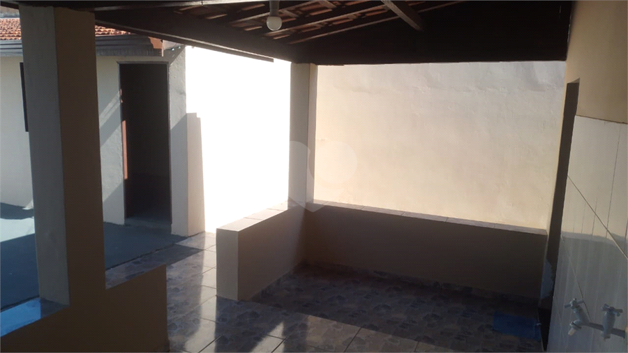 Foto REO1120981