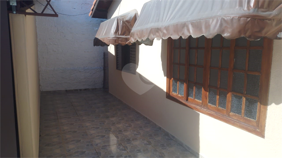 Foto REO1120981