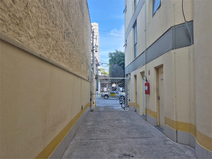 Foto REO1120990
