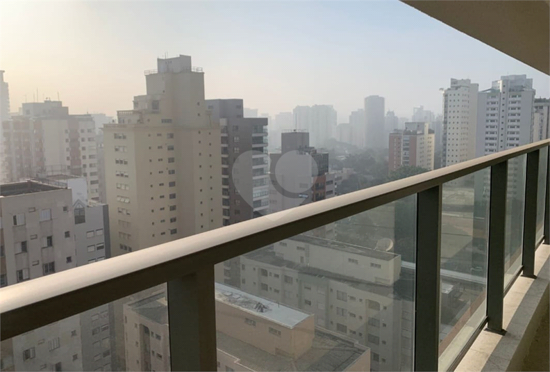 Foto REO1120992