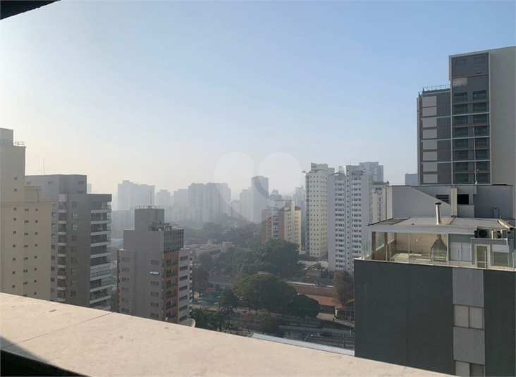 Foto REO1120992