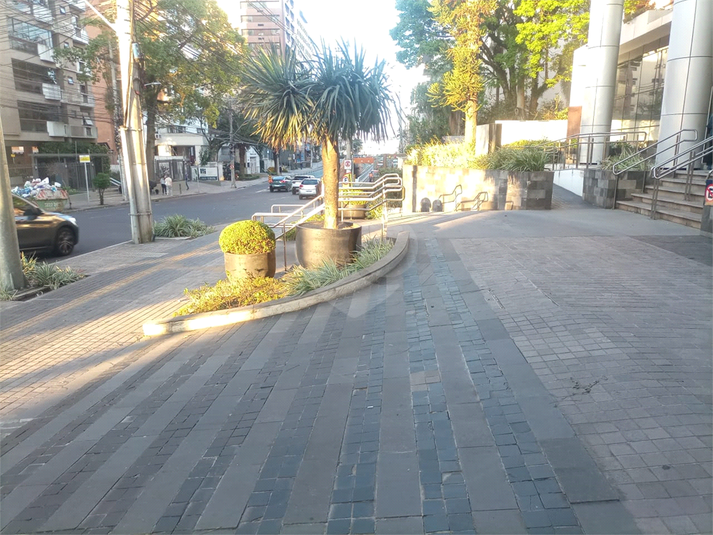 Foto REO1120998