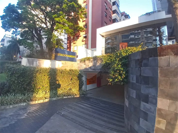 Foto REO1120998