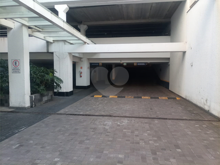 Foto REO1120998