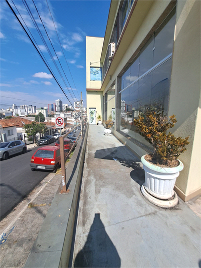 Foto REO1120999