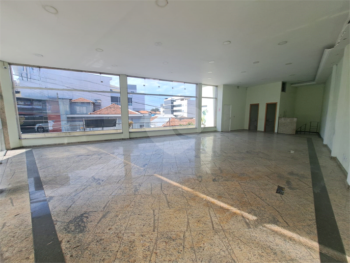 Foto REO1120999