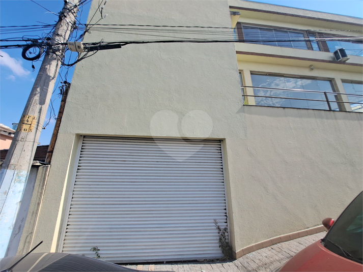 Foto REO1120999