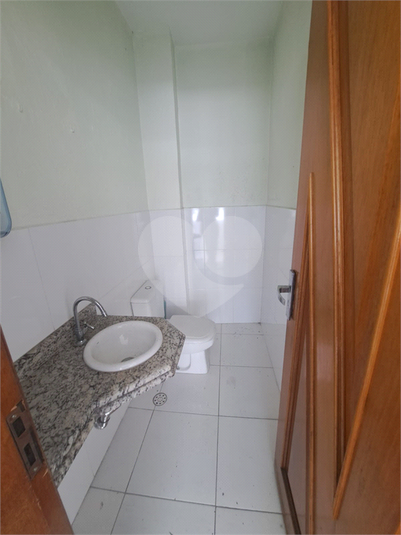 Foto REO1120999