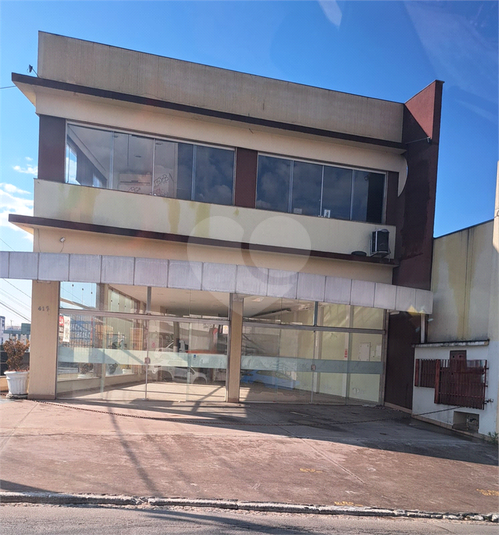 Foto REO1120999