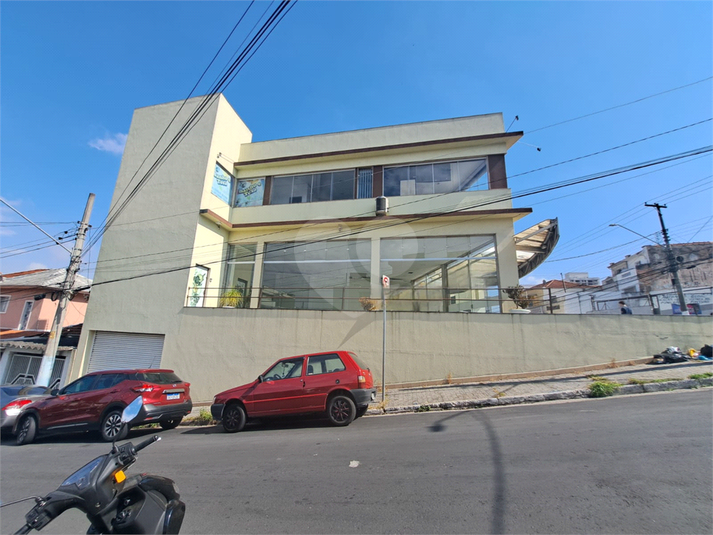 Foto REO1120999