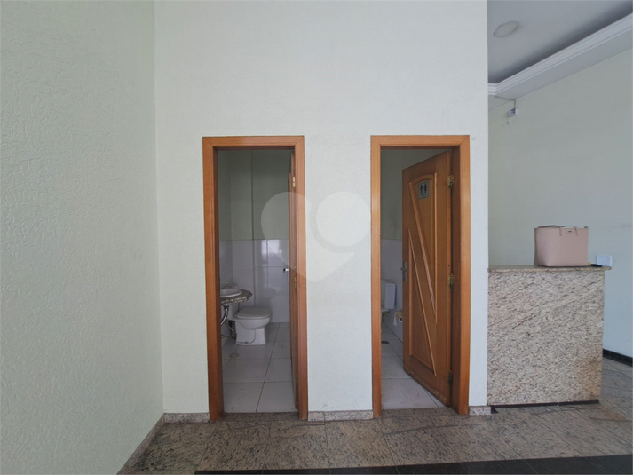 Foto REO1120999