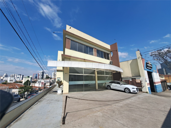 Foto REO1120999