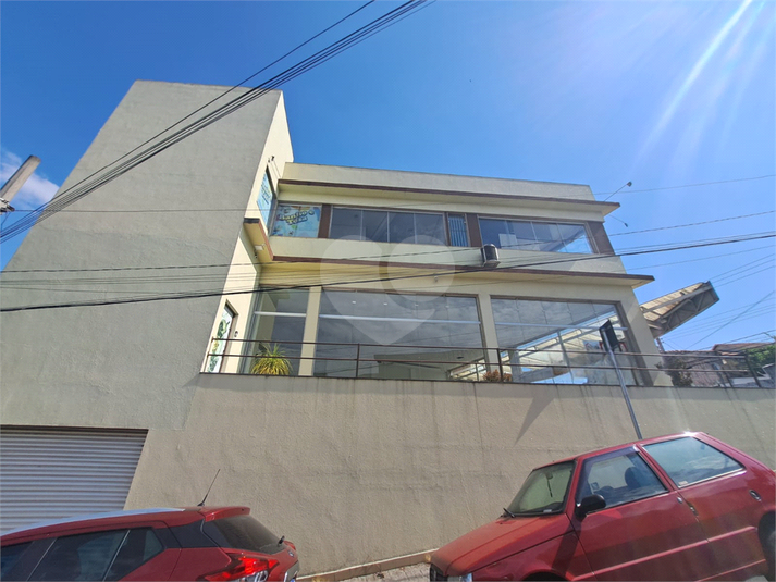 Foto REO1120999