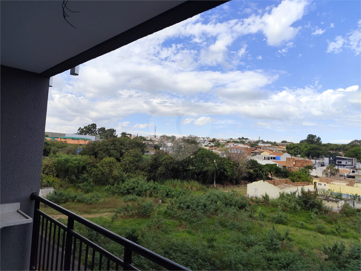 Foto REO1121000