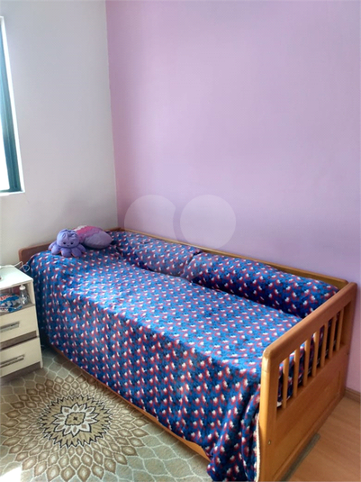 Foto REO1121004