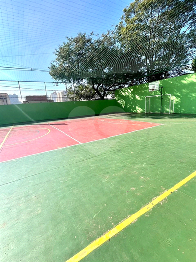 Foto REO1121011