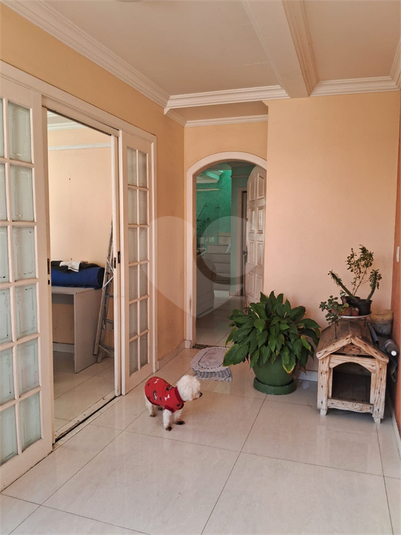 Foto REO1121014