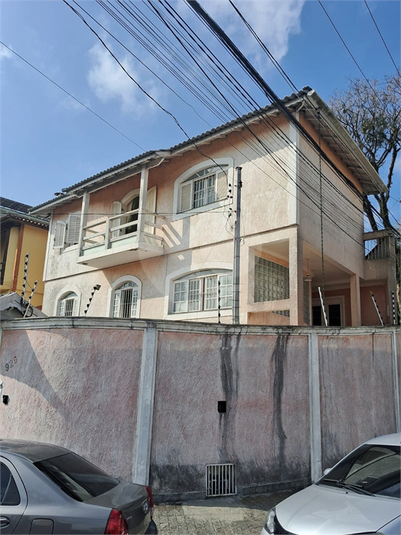 Foto REO1121014
