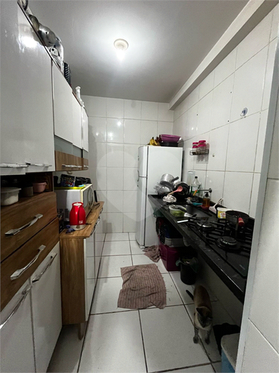 Foto REO1121015
