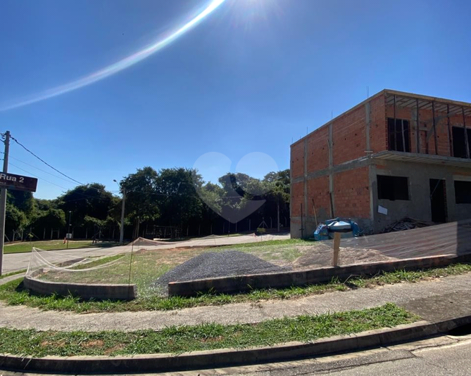 Foto REO1121018