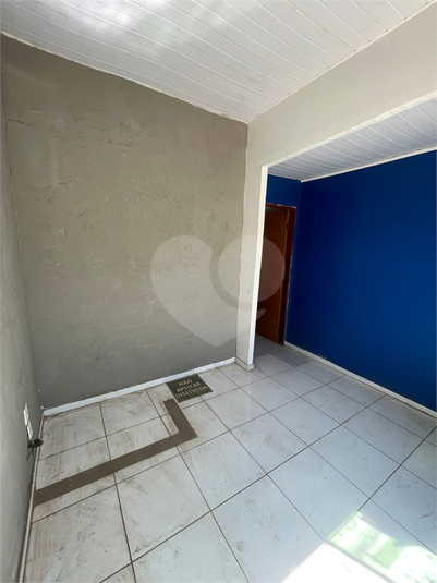 Foto REO1121022