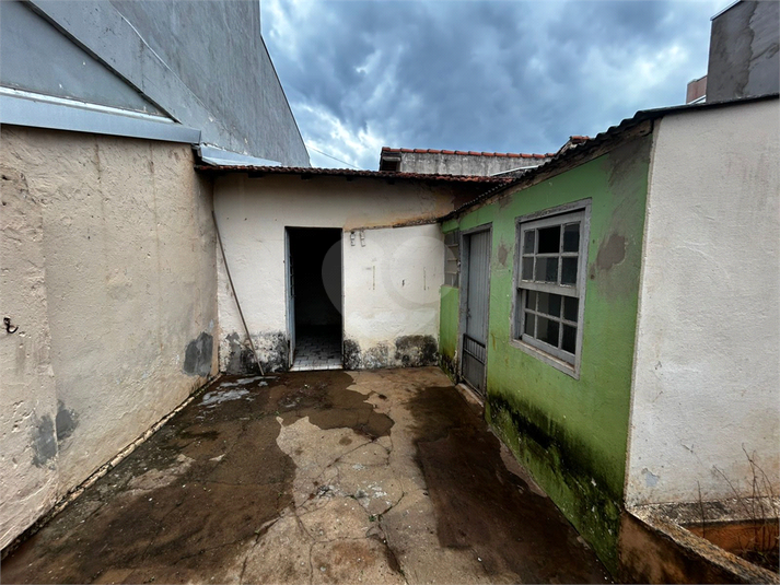 Foto REO1121023