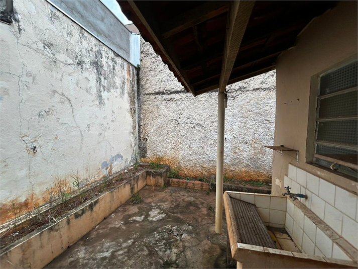 Foto REO1121023